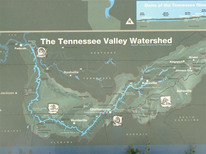 044-Guntersville Dam.JPG